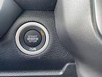New 2025 Ram 2500 Big Horn Crew Cab 4x4 Pickup for sale #F614341N - photo 29