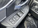 New 2025 Ram 2500 Big Horn Crew Cab 4x4 Pickup for sale #F614341N - photo 33