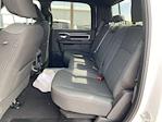 New 2025 Ram 2500 Big Horn Crew Cab 4x4 Pickup for sale #F614341N - photo 34