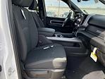 New 2025 Ram 2500 Big Horn Crew Cab 4x4 Pickup for sale #F614341N - photo 35