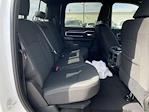 New 2025 Ram 2500 Big Horn Crew Cab 4x4 Pickup for sale #F614341N - photo 36