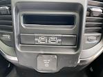 New 2025 Ram 2500 Big Horn Crew Cab 4x4 Pickup for sale #F614341N - photo 37