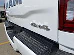 New 2025 Ram 2500 Big Horn Crew Cab 4x4 Pickup for sale #F614341N - photo 38