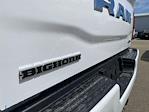 New 2025 Ram 2500 Big Horn Crew Cab 4x4 Pickup for sale #F614341N - photo 39