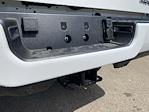 New 2025 Ram 2500 Big Horn Crew Cab 4x4 Pickup for sale #F614341N - photo 40