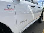 New 2025 Ram 2500 Big Horn Crew Cab 4x4 Pickup for sale #F614341N - photo 41