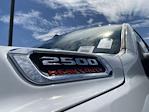 New 2025 Ram 2500 Big Horn Crew Cab 4x4 Pickup for sale #F614341N - photo 42