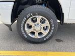 New 2025 Ram 2500 Big Horn Crew Cab 4x4 Pickup for sale #F614341N - photo 43