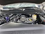 New 2025 Ram 2500 Big Horn Crew Cab 4x4 Pickup for sale #F614341N - photo 45
