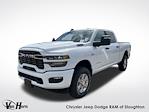 New 2025 Ram 2500 Big Horn Crew Cab 4x4 Pickup for sale #F614341N - photo 46