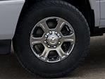 New 2025 Ram 2500 Big Horn Crew Cab for sale #F614341N - photo 49