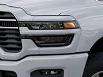 New 2025 Ram 2500 Big Horn Crew Cab for sale #F614341N - photo 51