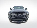 New 2025 Ram 2500 Big Horn Crew Cab for sale #F614342N - photo 11