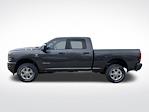 New 2025 Ram 2500 Big Horn Crew Cab for sale #F614342N - photo 12