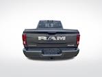 New 2025 Ram 2500 Big Horn Crew Cab for sale #F614342N - photo 14