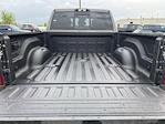 New 2025 Ram 2500 Big Horn Crew Cab for sale #F614342N - photo 15