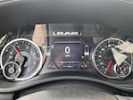 New 2025 Ram 2500 Big Horn Crew Cab for sale #F614342N - photo 17