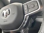 New 2025 Ram 2500 Big Horn Crew Cab for sale #F614342N - photo 22