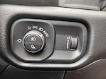 New 2025 Ram 2500 Big Horn Crew Cab for sale #F614342N - photo 26