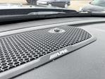 New 2025 Ram 2500 Big Horn Crew Cab for sale #F614342N - photo 31