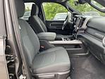 New 2025 Ram 2500 Big Horn Crew Cab for sale #F614342N - photo 35