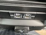 New 2025 Ram 2500 Big Horn Crew Cab for sale #F614342N - photo 37
