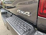 New 2025 Ram 2500 Big Horn Crew Cab for sale #F614342N - photo 38