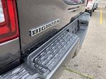 New 2025 Ram 2500 Big Horn Crew Cab for sale #F614342N - photo 39