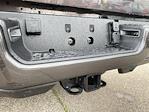 New 2025 Ram 2500 Big Horn Crew Cab for sale #F614342N - photo 40