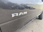 New 2025 Ram 2500 Big Horn Crew Cab for sale #F614342N - photo 41