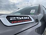 New 2025 Ram 2500 Big Horn Crew Cab for sale #F614342N - photo 42