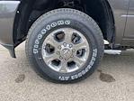 New 2025 Ram 2500 Big Horn Crew Cab for sale #F614342N - photo 43