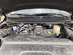 New 2025 Ram 2500 Big Horn Crew Cab for sale #F614342N - photo 45