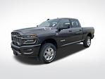 New 2025 Ram 2500 Big Horn Crew Cab for sale #F614342N - photo 46