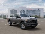 New 2025 Ram 2500 Big Horn Crew Cab for sale #F614342N - photo 48