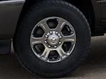 New 2025 Ram 2500 Big Horn Crew Cab for sale #F614342N - photo 49