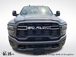 New 2025 Ram 2500 Big Horn Crew Cab 4x4 Pickup for sale #F614343N - photo 10