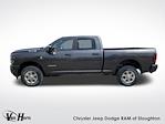 New 2025 Ram 2500 Big Horn Crew Cab 4x4 Pickup for sale #F614343N - photo 11
