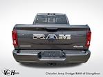 New 2025 Ram 2500 Big Horn Crew Cab 4x4 Pickup for sale #F614343N - photo 12