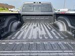 New 2025 Ram 2500 Big Horn Crew Cab 4x4 Pickup for sale #F614343N - photo 14