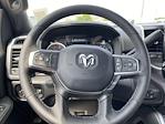 New 2025 Ram 2500 Big Horn Crew Cab 4x4 Pickup for sale #F614343N - photo 15