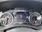 New 2025 Ram 2500 Big Horn Crew Cab 4x4 Pickup for sale #F614343N - photo 16
