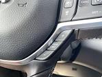 New 2025 Ram 2500 Big Horn Crew Cab 4x4 Pickup for sale #F614343N - photo 21