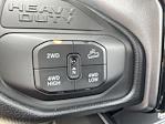 New 2025 Ram 2500 Big Horn Crew Cab 4x4 Pickup for sale #F614343N - photo 22