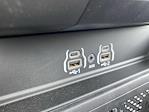 New 2025 Ram 2500 Big Horn Crew Cab 4x4 Pickup for sale #F614343N - photo 23