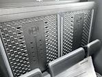 New 2025 Ram 2500 Big Horn Crew Cab 4x4 Pickup for sale #F614343N - photo 24