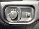 New 2025 Ram 2500 Big Horn Crew Cab 4x4 Pickup for sale #F614343N - photo 25
