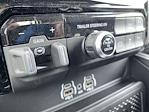 New 2025 Ram 2500 Big Horn Crew Cab 4x4 Pickup for sale #F614343N - photo 26