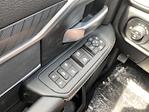 New 2025 Ram 2500 Big Horn Crew Cab 4x4 Pickup for sale #F614343N - photo 32