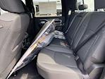 New 2025 Ram 2500 Big Horn Crew Cab 4x4 Pickup for sale #F614343N - photo 33